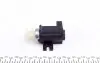 Клапан управления турбины VW Crafter 2.5TDI (EV081C) MAGNETI MARELLI 571822112081 (фото 5)