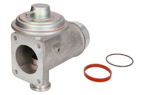 Клапан EGR MAGNETI MARELLI 571822112092