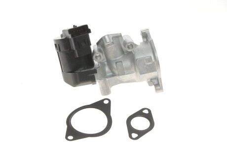 Клапан EGR Ford Focus II/Mondeo IV 2.0 TDCi 04-15/Peugeot Expert 2.0HDi 07- MAGNETI MARELLI 571822112098