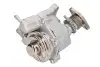 CITROEN клапан рециркуляції ВГ JUMPER 3.0HDI, FIAT Ducato, IVECO Daily. MAGNETI MARELLI 571822112099 (фото 2)
