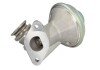 CITROEN клапан EGR C2/3,Xsara,Ford Fiesta V,Fusion,Mazda 2,Peugeot 206/307 1.4HDI/TDCI MAGNETI MARELLI 571822112100 (фото 2)