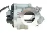 Клапан EGR Renault Master/Trafic 2.5dCi 06-(EV124) MAGNETI MARELLI 571822112124 (фото 5)