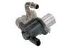 Клапан EGR Renault Kangoo 1.5 dCi 08- (EV127) MAGNETI MARELLI 571822112127 (фото 2)