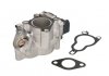 Клапан EGR Renault Trafic 2.0dCi 10- (EV128) MAGNETI MARELLI 571822112128 (фото 1)