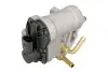 Клапан EGR Renault Master II 3.0dCi 03-(EV129) MAGNETI MARELLI 571822112129 (фото 2)