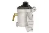 Клапан EGR Renault Master II 3.0dCi 03-(EV129) MAGNETI MARELLI 571822112129 (фото 3)