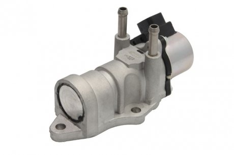 Клапан EGR MAGNETI MARELLI 571822112146