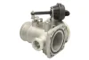 VW редукційний клапан відведення отраб.газів LT 28-46 2.5TDI MAGNETI MARELLI 571822112152 (фото 2)