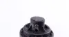 Клапан EGR VW Caddy 2.0SDI (BSD/BDK) (EV156) MAGNETI MARELLI 571822112156 (фото 4)