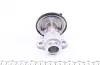 Клапан EGR VW Caddy 2.0SDI (BSD/BDK) (EV156) MAGNETI MARELLI 571822112156 (фото 6)