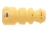 Відбійник амортизатора (заднього) VW Polo 01-09 MAGNETI MARELLI 6Q0512131B (фото 1)