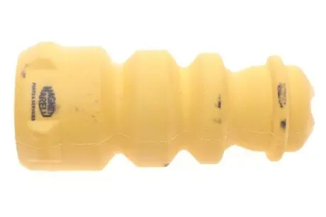 Відбійник амортизатора (заднього) VW Polo 01-09 MAGNETI MARELLI 6Q0512131B