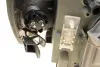 Фара (L) MB E-class (W124) 93-95 (H4/H3) (LPF032) MAGNETI MARELLI 710301073317 (фото 14)