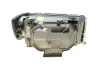 Фара (L) MB E-class (W124) 93-95 (H4/H3) (LPF032) MAGNETI MARELLI 710301073317 (фото 15)