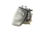 Фара (L) MB E-class (W124) 93-95 (H4/H3) (LPF032) MAGNETI MARELLI 710301073317 (фото 16)