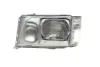 Фара (L) MB E-class (W124) 93-95 (H4/H3) (LPF032) MAGNETI MARELLI 710301073317 (фото 17)