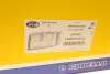 Фара (L) MB E-class (W124) 93-95 (H4/H3) (LPF032) MAGNETI MARELLI 710301073317 (фото 18)