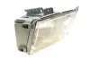 Фара (L) MB E-class (W124) 93-95 (H4/H3) (LPF032) MAGNETI MARELLI 710301073317 (фото 2)