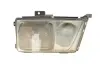 Фара (L) MB E-class (W124) 93-95 (H4/H3) (LPF032) MAGNETI MARELLI 710301073317 (фото 3)