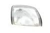 Фара (L) MB E-class (W124) 93-95 (H4/H3) (LPF032) MAGNETI MARELLI 710301073317 (фото 5)