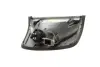 Фара (L) MB E-class (W124) 93-95 (H4/H3) (LPF032) MAGNETI MARELLI 710301073317 (фото 7)