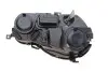 Фара (L) VW Polo 01-09 (H7/H1) MAGNETI MARELLI 710301190201 (фото 5)