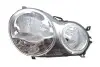 Фара VW Polo 01-09 (H7/H1) 710301190202