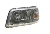 Фара (L) VW T5 03- (H7/H1) MAGNETI MARELLI 710301195201 (фото 1)