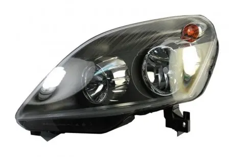 Передня фара MAGNETI MARELLI 710301214203