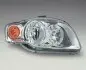MAGNETI MARELLI фара передн. права  AUDI A4 04-06 710301219202