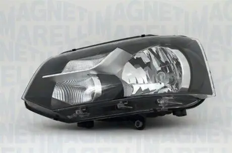 Фара передня MAGNETI MARELLI 710301254304