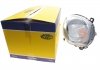 Фара (L) Mini (R60/R61) 10- (H4) MAGNETI MARELLI 710301267205 (фото 2)