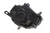 Фара (L) Mini (R60/R61) 10- (H4) MAGNETI MARELLI 710301267205 (фото 4)