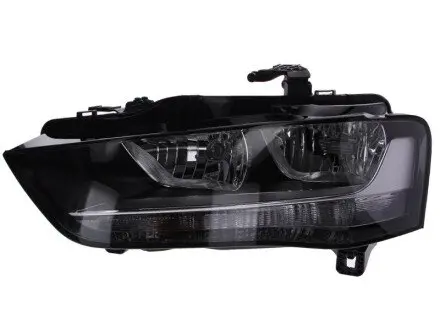 Фара передня ліва MAGNETI MARELLI 710301275201