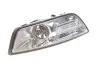 Фара противотуманная Ford Mondeo IV 07-10(R) 710305081004