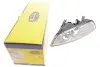 Фара противотуманная Ford Mondeo IV 07-10(R) MAGNETI MARELLI 710305081004 (фото 3)