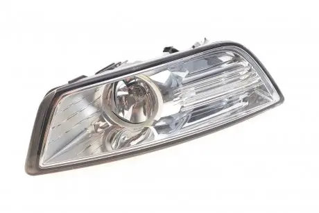 Фара противотуманная Ford Mondeo IV 07-10(R) MAGNETI MARELLI 710305081004 (фото 1)