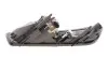 Фара противотуманная Ford Mondeo IV 07-10(R) MAGNETI MARELLI 710305081004 (фото 5)
