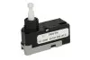 MAGNETI MARELLI ECU регулятор кута нахилу фари AUDI, IVECO, FORD, SEAT, SKODA, SMART, VW 710307853316