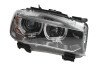 BMW фара права X5 (F15), X6 (F16) (Bixenon) MAGNETI MARELLI 710815029052 (фото 1)