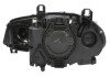 Фара прав. BI-XENON, LED BMW X5 (E70 MUE) MAGNETI MARELLI 710815030016 (фото 2)