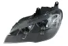 Фара лів. BI-XENON BMW X5 (E70) (адаптив) MAGNETI MARELLI 710815030019 (фото 1)