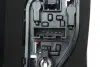 Задній ліхтар MAGNETI MARELLI 710815040016 (фото 3)