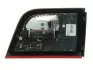 Фонарь задний BMW X5 (E70) 08-13(R) (LLH481) MAGNETI MARELLI 710815040020 (фото 2)