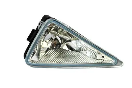 Фара протитуманна прав. HONDA CIVIC 05- MAGNETI MARELLI 711307022646