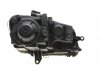 Фара (L) VW Touran 03-10 (H7/H7) MAGNETI MARELLI 711307022687 (фото 5)