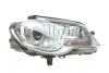 Фара VW Touran 03-10 (H7/H7) 711307022688