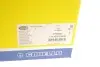 Фара VW Touran 03-10 (H7/H7) MAGNETI MARELLI 711307022688 (фото 2)