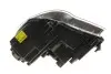 Фара VW Touran 03-10 (H7/H7) MAGNETI MARELLI 711307022688 (фото 3)