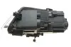Фара VW Touran 03-10 (H7/H7) MAGNETI MARELLI 711307022688 (фото 6)